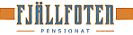 foten.gif (2397 bytes)