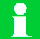 turist.gif (256 bytes)